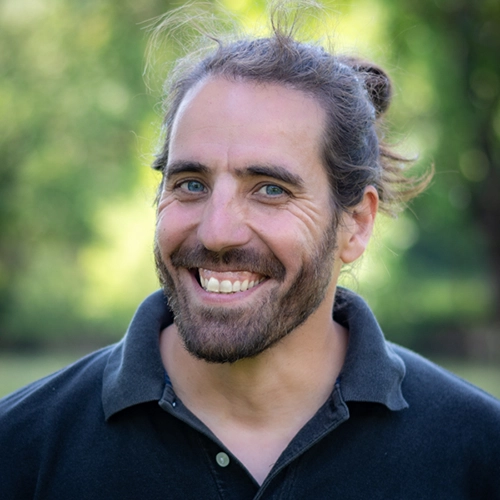 ©CEN Franche‑Comté