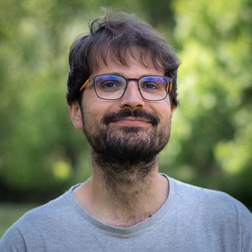 ©CEN Franche‑Comté