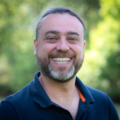 ©CEN Franche‑Comté