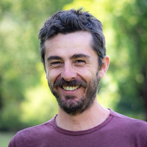 ©CEN Franche‑Comté