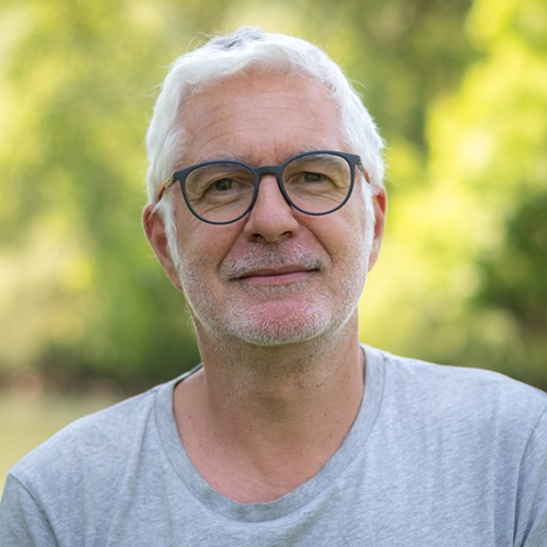 ©CEN Franche‑Comté