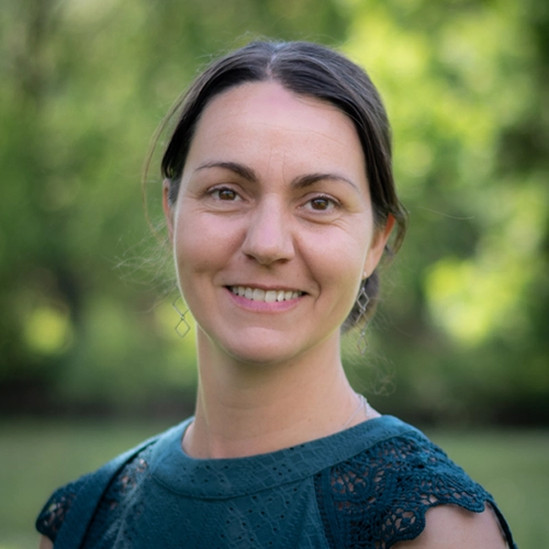 ©CEN Franche‑Comté