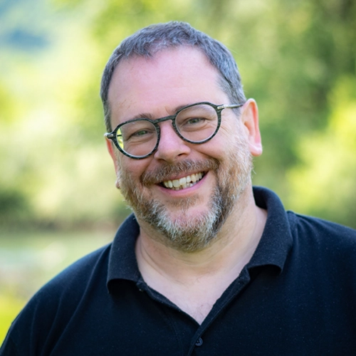 ©CEN Franche‑Comté