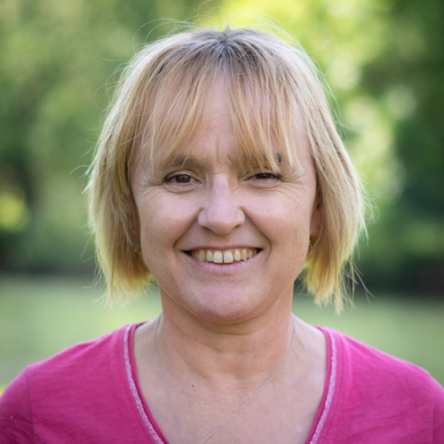 ©CEN Franche‑Comté