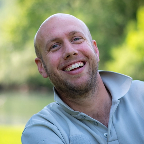 ©CEN Franche‑Comté