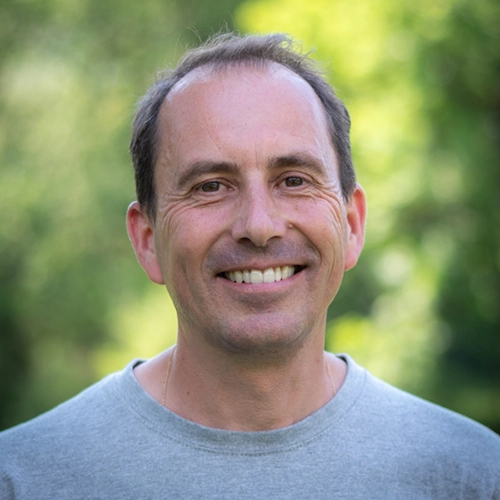 ©CEN Franche‑Comté