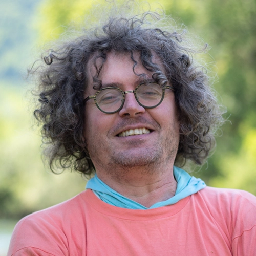 ©CEN Franche‑Comté