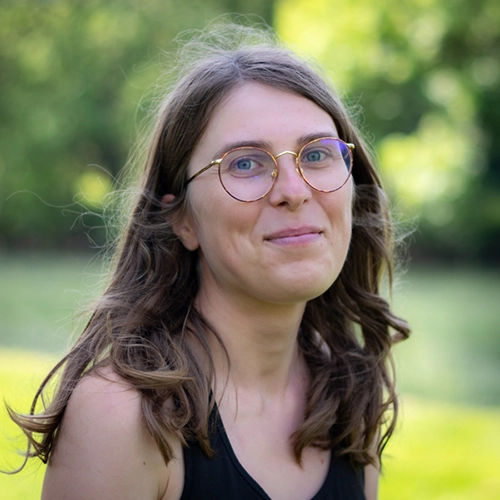 ©CEN Franche‑Comté