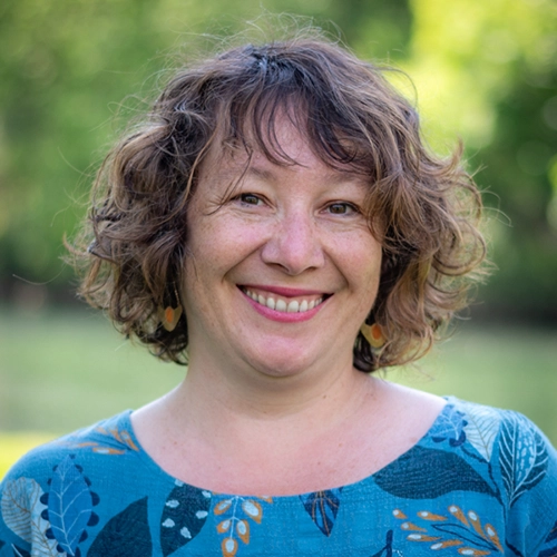 ©CEN Franche‑Comté