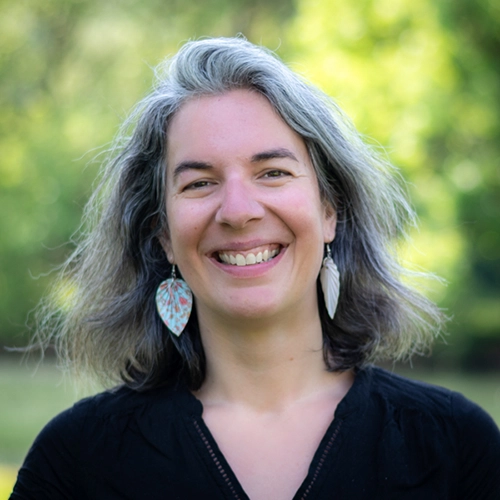 ©CEN Franche‑Comté