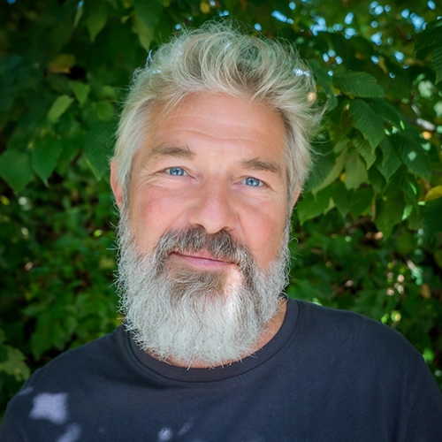 ©CEN Franche‑Comté