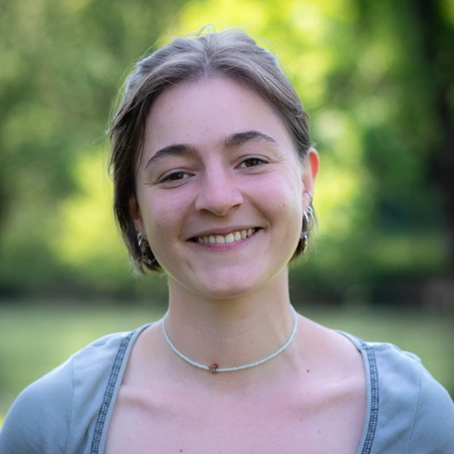 ©CEN Franche‑Comté