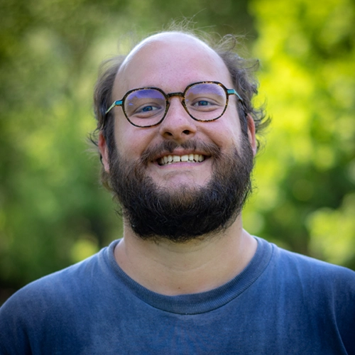 ©CEN Franche‑Comté