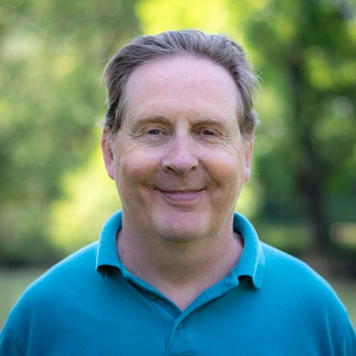 ©CEN Franche‑Comté