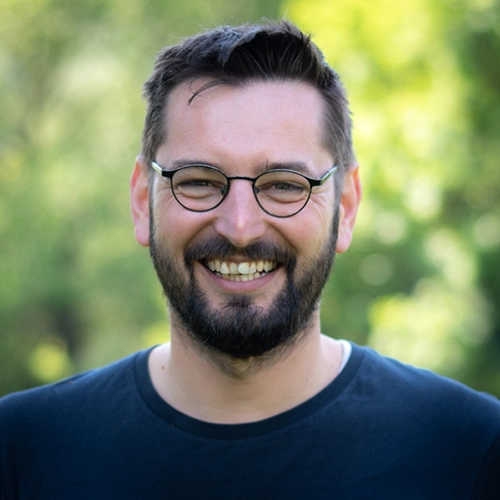 ©CEN Franche‑Comté