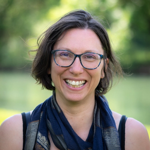 ©CEN Franche‑Comté