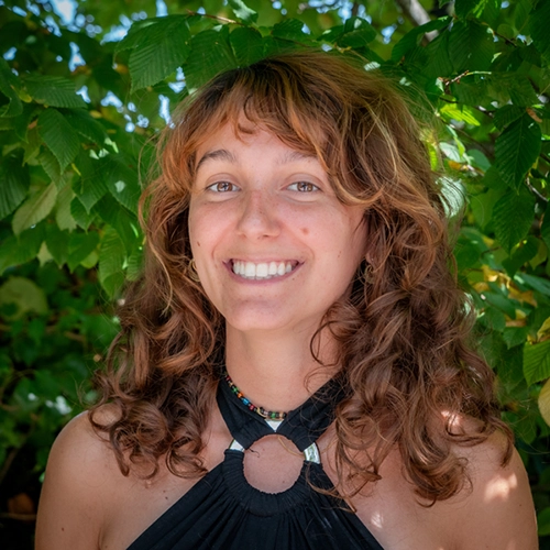 ©CEN Franche‑Comté