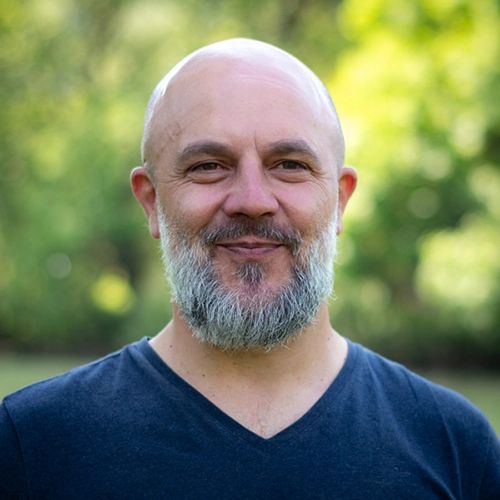 ©CEN Franche‑Comté