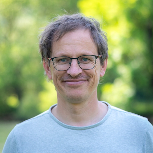 ©CEN Franche‑Comté