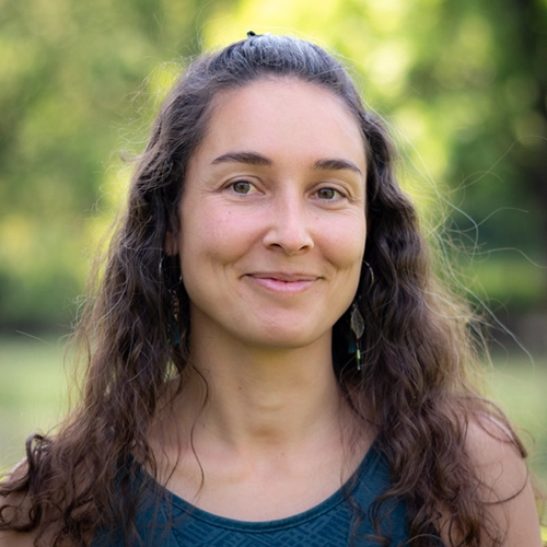 ©CEN Franche‑Comté