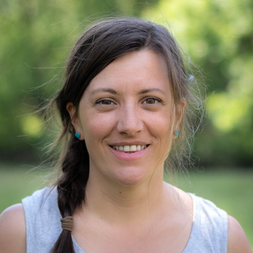 ©CEN Franche‑Comté