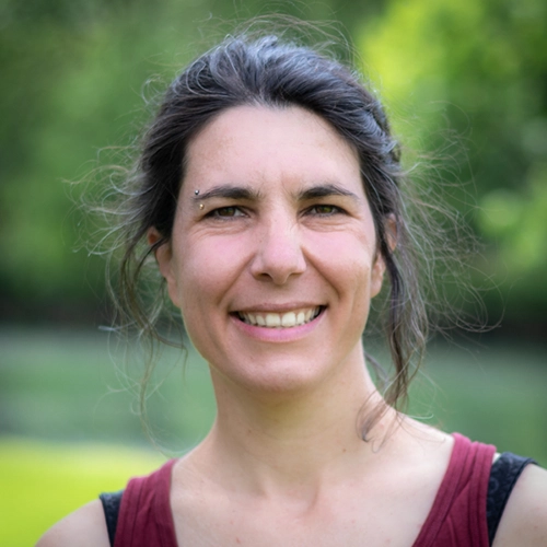 ©CEN Franche‑Comté