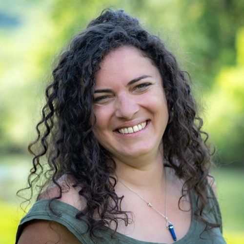 ©CEN Franche‑Comté