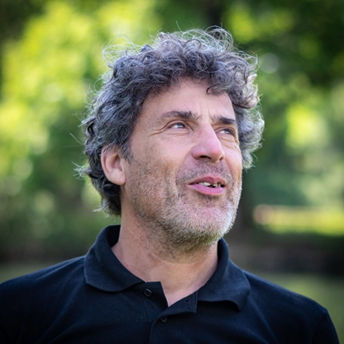 ©CEN Franche‑Comté