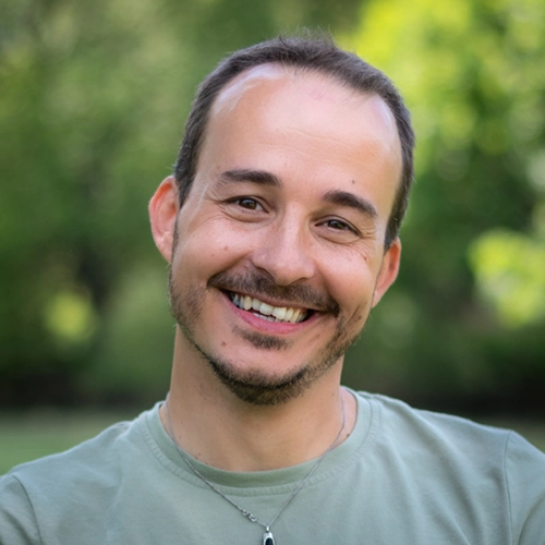 ©CEN Franche‑Comté