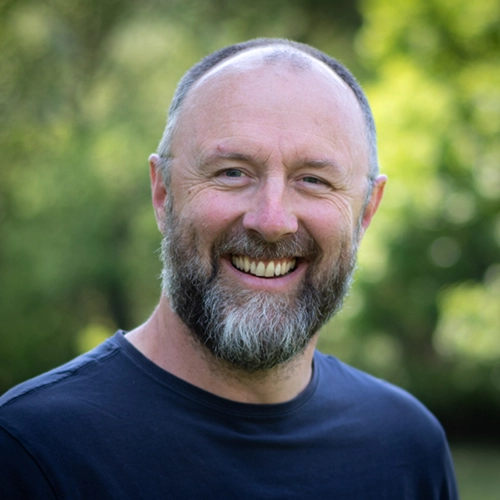 ©CEN Franche‑Comté