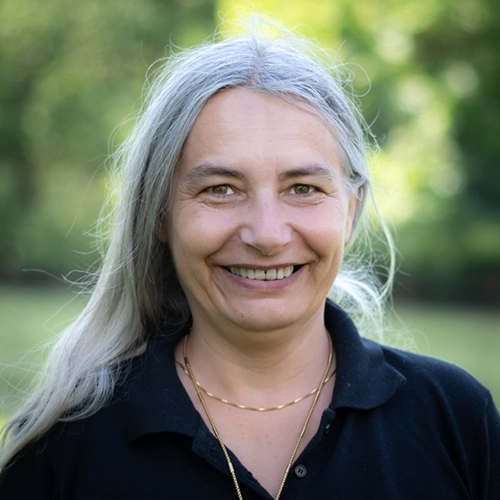 ©CEN Franche‑Comté