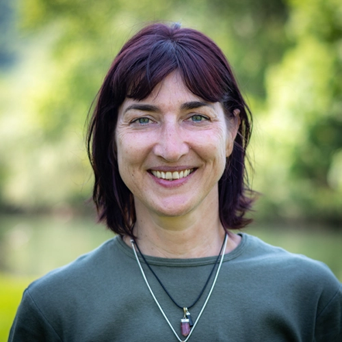 ©CEN Franche‑Comté