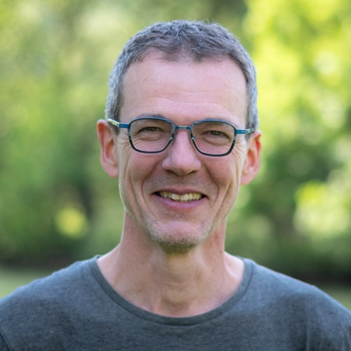 ©CEN Franche‑Comté